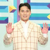 천록담 고백 "사기 피해→신장암 투병..해외이민 생각도"[스타이슈]