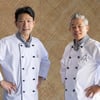 더플라자, '헤리티지 오브 도원' 진행