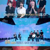 클로즈 유어 아이즈, 데뷔곡→스페셜 유닛 무대 공개 [리슨페이지]