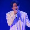 김용빈·손빈아·천록담..'미스터트롯3' 성남 공연, '따로 또 같이' 무대 매력 발산