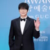 성시경 "가요계, 영화계와 다르게 각개전투" 씁쓸 [먹을텐데]