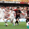 포항 이의제기→프로축구연맹 "공문 검토 중이지만, FIFA 결정 없이 '무자격' 판단 어렵다"