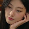 故 김새론 유족 '기타맨' 시사회 불참 결정.."母 건강상 어려움"