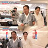 심현섭, '하객 1400명' 결혼식서 실수..김준호♥김지민 부케 전달 깜빡 [스타이슈]