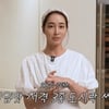 이민정, 초딩 子 입맛 저격한 도시락 레피시 공개.."5분 컷 진수성찬"[이민정MJ]