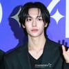 라이즈 원빈 "DM으로 캐스팅, SM 직원이 터미널까지 마중"[살롱드립]