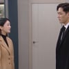 이가령, 혼외자 앞세워 박윤재에 경고 "폭탄은 당신"[여왕의집][★밤TView]