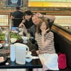 '이혼' 윤민수, 전처 또 만났다..子 윤후 졸업식→해외여행도 함께 [스타이슈]