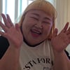 '18kg 감량→정체기' 홍윤화, 결국 과자 흡입 "잠깐 정신 잃어..이미 벌어진 일"