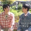유재석 "신인 아이돌 그룹 어려워"..고충 토로 [틈만나면]