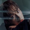 키움히어로즈, 22일 삼성전 보이그룹 'TIOT' 시구-시타-특별공연 펼친다
