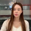 '정성호♥' 경맑음, 5남매 둔 대가족 고충 고백..생활비 상당 "세제 소비 3배 빨라"
