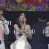 '아빠하고 나하고' 소명, '후배 된' 딸·아들 공개 저격 "버릇 없어"