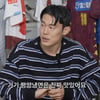 日도 관심 집중! 북한 선수가 밝힌 평양냉면 '진짜 맛'... "실제 안 맹맹하고 韓 냉면과 비슷, 평양 옥류관이 최고"