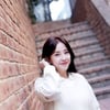 '돌싱' 박은혜 "이혼 후 남자들이 가만 안 둬, 연애 생각 있다"(솔로라서)[스타이슈]