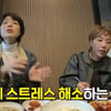 안영미 "드럼 배우며 천재 소리 들었다" 일·육아 스트레스 해소[비보티비][종합]