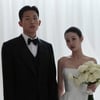 독일, 새신랑 정우영 '군 입대' 걱정했다 "비시즌에 결혼→군사훈련→재활까지, 몸 언제 만드나"