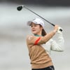 '20대 女골퍼 3명과 동시 불륜' 男캐디→9년간 출입 금지 '철퇴' [日JLPGA 공식 발표]
