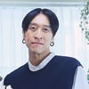 코요태 빽가, 20일 모친상