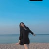 '엑셀논란 하차' 서유리 "어차피 각자 생각..상처 NO" 의미심장