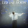 쿨 이재훈, 7월 앙코르 콘서트..9년만 전국투어 피날레