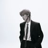 갓세븐 마크, 파 이스트 무브먼트 한식구 된다..솔로 컴백[공식]