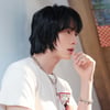 방탄소년단 진 'Echo' 美 빌보드 가장 좋아하는 신곡 1위..全세계·유럽 아이튠즈 5일 연속 1위