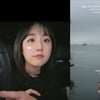 박보미, '15개월' 子 떠나보낸 후.."천사된지 2년째 보고 싶어"