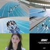'오마이걸 여동생' 유스피어, 6월 4일 향해 질주..데뷔 앨범 트레일러 오픈