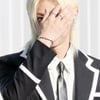 스트레이키즈 필릭스 '눈빛마저 심쿵'[★포토]