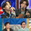 잔나비 최정훈 "과거 FNC 연습생" 엔플라잉 멤버 될뻔 했다[라스]