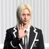 스트레이키즈 필릭스 '주근깨도 매력이야!'[★포토]
