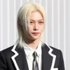 스트레이키즈 필릭스 '조각상 비주얼'[★포토]