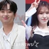 이찬원·웬디→포레스텔라, 버스킹 출격..'어디든 가요' 31일 첫방 [공식]