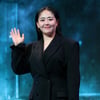 문근영, 경사 터졌다 [공식]