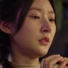 '기타맨'으로 만나는 마지막 김새론..유족 시사회 불참 "母 건강 악화" [종합]