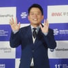 김준호, 이상민과 '재혼 듀오'.."임영웅 트로트 생활 끝났냐" 탁재훈과는 손절 [돌싱포맨]