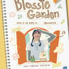 이젤, 데뷔 첫 단독 콘서트 'Blossie Garden' 6월 28일 개최
