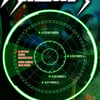 원어스 환웅, 오는 29일 첫 솔로 싱글 'RADAR' 발매