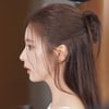 'BTS 진의 그녀' 신세경, 이렇게 예뻤나..싱가포르 뒤흔든 '우아함의 극치'