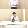 "질문 형편없어"..주우재, 변우석 에피소드 대방출→깜짝 전화 연결 예고 [비밀보장]
