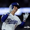 김혜성, '단 15G 만에' ML 신인왕 후보 올랐다... 대체 무엇이 달라졌길래