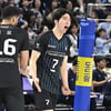 한국-네덜란드 남자배구 평가전 예매 시작... 6월 6일 경기는 문성민 국대 은퇴식 예정