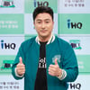 안정환, 과거사 기습 고백..'♥이혜원'도 깜짝 놀란 생생 증언 [선넘패]