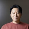 '히트맨2' 이순원, 김혜수와 한 식구..호두앤유와 전속계약 [공식]