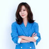 '김승우♥' 김남주, '80평 정원' 삼성동 집 최초 공개 [안목의 여왕]
