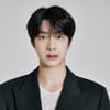 몬스타엑스 형원, 전역 후 열일..'ASEA 2025' 시상식 MC 낙점