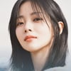 '공연퀸' HYNN 박혜원, '더 플레이어' 손잡고 7월 단독 콘서트