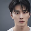 '언슬전' 서이서, 톱스타 된다..'우리영화'서 남궁민과 호흡 [공식]