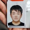 YG 출신 송백경, '완치 불가' 연예인병 고백 "나 알아보는 줄"